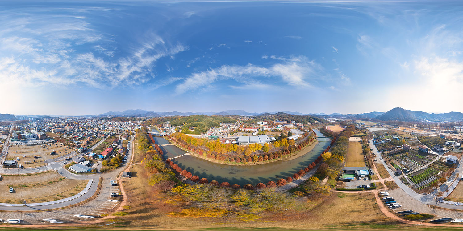 PANO0001 Panorama 복사.jpg